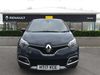 Renault Captur 1.5 dCi 110 Signature Nav 5dr