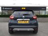 Renault Captur 1.5 dCi 110 Signature Nav 5dr