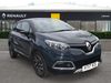 Renault Captur 1.5 dCi 110 Signature Nav 5dr
