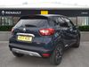 Renault Captur 1.5 dCi 110 Signature Nav 5dr