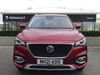 MG HS 1.5 T-GDI Excite 5dr DCT