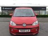 Volkswagen UP 1.0 High Up 5dr