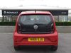 Volkswagen UP 1.0 High Up 5dr