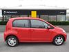 Volkswagen UP 1.0 High Up 5dr