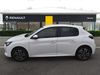 Peugeot 208 1.2 PureTech 100 Allure Premium 5dr