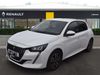 Peugeot 208 1.2 PureTech 100 Allure Premium 5dr