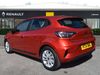 Renault Clio 1.6 E-TECH full hybrid 145 Evolution 5dr Auto