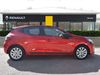 Renault Clio 1.6 E-TECH full hybrid 145 Evolution 5dr Auto