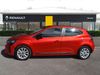 Renault Clio 1.6 E-TECH full hybrid 145 Evolution 5dr Auto