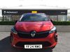 Renault Clio 1.6 E-TECH full hybrid 145 Evolution 5dr Auto