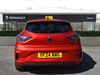 Renault Clio 1.6 E-TECH full hybrid 145 Evolution 5dr Auto