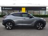 Nissan Juke 1.0 DiG-T 114 Tekna 5dr