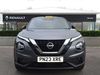 Nissan Juke 1.0 DiG-T 114 Tekna 5dr