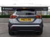 Nissan Juke 1.0 DiG-T 114 Tekna 5dr