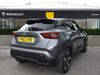 Nissan Juke 1.0 DiG-T 114 Tekna 5dr