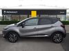 Renault Captur 0.9 TCE 90 Iconic 5dr