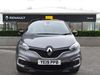 Renault Captur 0.9 TCE 90 Iconic 5dr