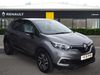 Renault Captur 0.9 TCE 90 Iconic 5dr