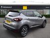 Renault Captur 0.9 TCE 90 Iconic 5dr