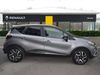 Renault Captur 0.9 TCE 90 Iconic 5dr