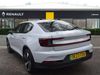 Polestar 2 170kW 78kWh Long Range Single motor 5dr Auto
