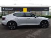 Polestar 2 170kW 78kWh Long Range Single motor 5dr Auto