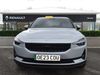 Polestar 2 170kW 78kWh Long Range Single motor 5dr Auto