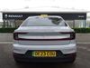Polestar 2 170kW 78kWh Long Range Single motor 5dr Auto