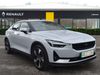 Polestar 2 170kW 78kWh Long Range Single motor 5dr Auto