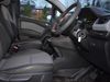 Renault Kangoo ML19 90kW 44kWh Advance Van Auto