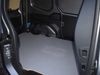Renault Kangoo ML19 90kW 44kWh Advance Van Auto