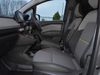 Renault Kangoo ML19 90kW 44kWh Advance Van Auto