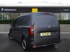 Renault Kangoo ML19 90kW 44kWh Advance Van Auto