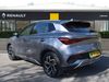 Byd Atto 3 150kW Design 60kWh 5dr Auto