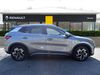 Byd Atto 3 150kW Design 60kWh 5dr Auto