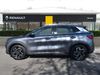 Byd Atto 3 150kW Design 60kWh 5dr Auto