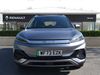 Byd Atto 3 150kW Design 60kWh 5dr Auto