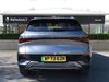 Byd Atto 3 150kW Design 60kWh 5dr Auto