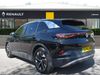 Volkswagen ID.4 210kW Match Pro 77kWh 5dr Auto