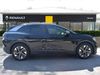 Volkswagen ID.4 210kW Match Pro 77kWh 5dr Auto