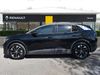 Volkswagen ID.4 210kW Match Pro 77kWh 5dr Auto