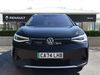 Volkswagen ID.4 210kW Match Pro 77kWh 5dr Auto