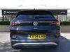Volkswagen ID.4 210kW Match Pro 77kWh 5dr Auto
