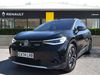 Volkswagen ID.4 210kW Match Pro 77kWh 5dr Auto