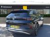 Volkswagen ID.4 210kW Match Pro 77kWh 5dr Auto