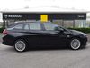 Vauxhall Astra 1.6 CDTi 16V 136 Elite Nav 5dr Auto