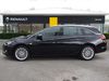 Vauxhall Astra 1.6 CDTi 16V 136 Elite Nav 5dr Auto