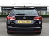 Vauxhall Astra 1.6 CDTi 16V 136 Elite Nav 5dr Auto