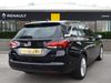 Vauxhall Astra 1.6 CDTi 16V 136 Elite Nav 5dr Auto