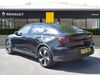 Polestar 2 170kW 78kWh Long Range Single motor 5dr Auto
